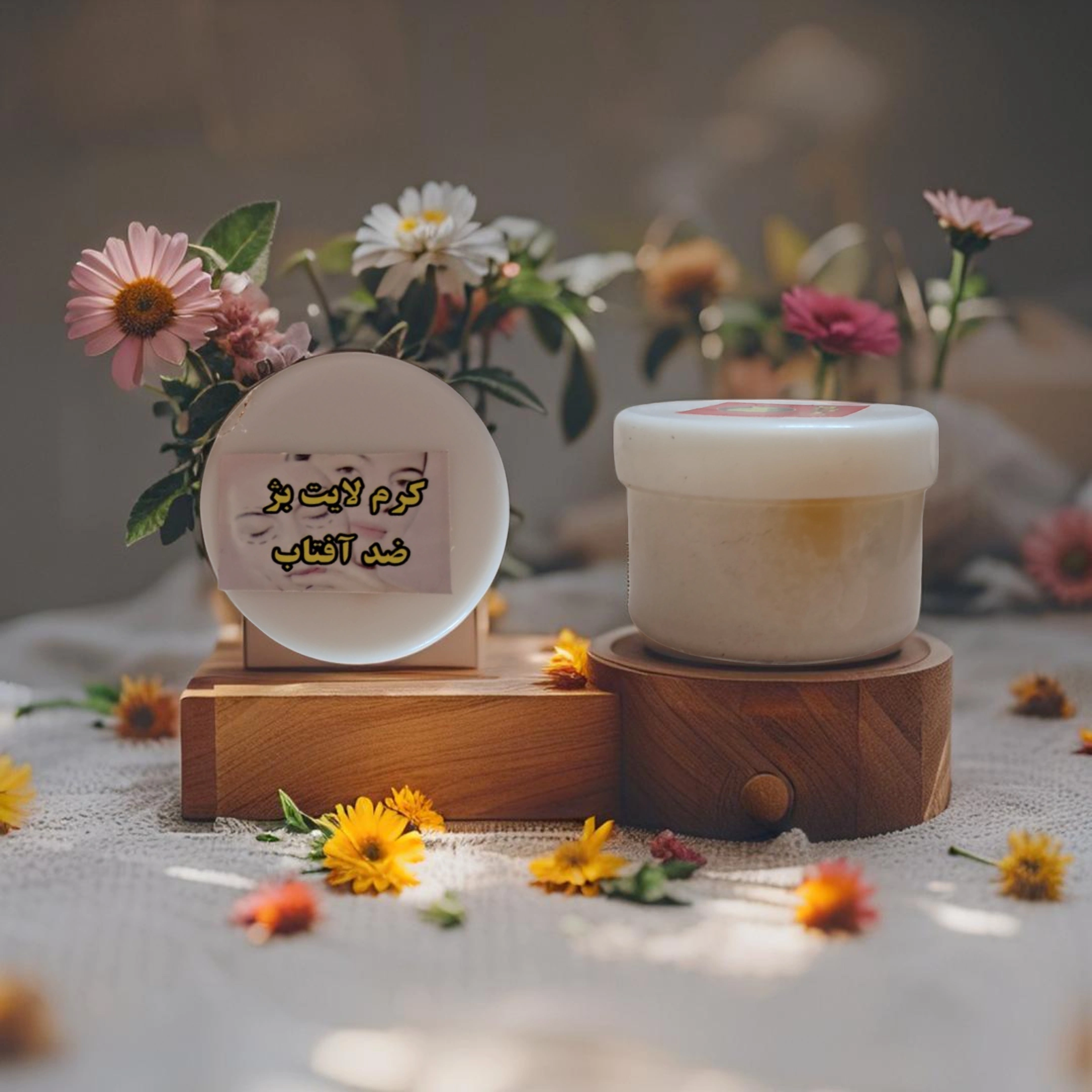 image_Pippit_202505051151 - 2025-05-05T134118.260.webp